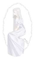 https://images.plurk.com/5Gdyc9LqXnSVHfpEAovEya.png
