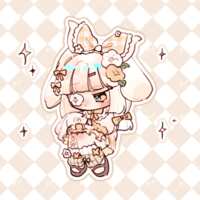 https://images.plurk.com/5GeLE5Jo2dIew9oRodftNw.png