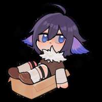 https://images.plurk.com/5GeWFnK9HIfreUOXmAhJqb.png