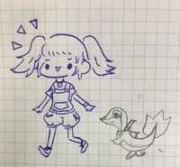 https://images.plurk.com/5GetBx9rAq1FbVSGK9daPX.jpg