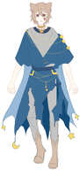 https://images.plurk.com/5GeuPwPwlMlbyHxCM0412B.jpg