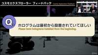 https://images.plurk.com/5GevNtOb6Eo7Kp7hxX2Hee.png
