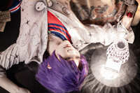 https://images.plurk.com/5Gf4po9f804gXZyRuDQSTQ.jpg