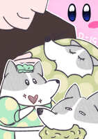 https://images.plurk.com/5GfZCZyOKdPsSPgm9pCMjk.jpg
