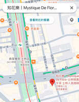 https://images.plurk.com/5Gfh5umEGBcDYIeSSymfzt.jpg