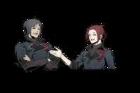 https://images.plurk.com/5GgGYuXr3KuOETsO54PemN.png