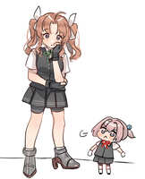 https://images.plurk.com/5GgaBXKOQohHj9zseAv8F0.jpg