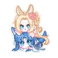 https://images.plurk.com/5GgeNfMN7ROuHRiLDbUeor.png