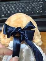 https://images.plurk.com/5Ggul962YgDtJ8uvHL8Vzb.jpg