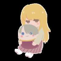 https://images.plurk.com/5GgxIASavvXoMjQafhbiFi.png