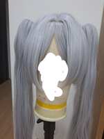 https://images.plurk.com/5Ggyn73ecAdjJIt883QB01.jpg