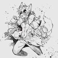 https://images.plurk.com/5GhINoliwr6v3cbgeJ828X.png