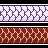 https://images.plurk.com/5GhoWq0RA4CvDQwovxH6we.gif
