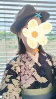 https://images.plurk.com/5GiBqqlrvm4VXT3rTwcxmm.jpg