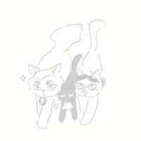 https://images.plurk.com/5GiRQSGuVS6qXBFVJmfbrs.png