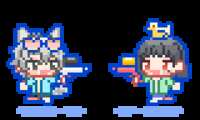 https://images.plurk.com/5GianlDzAKFgzVkr9jowoF.gif