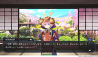 https://images.plurk.com/5Gif7UWIqLhFjKcObaQ7IK.jpg