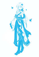 https://images.plurk.com/5Git73RmRaT4R2V23xiHEU.jpg