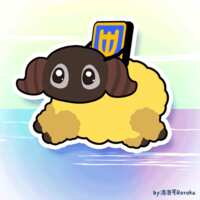 https://images.plurk.com/5GivuqQNcUwYlK5UJC2XNr.gif