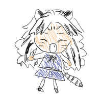 https://images.plurk.com/5Gj04m7RDCiHypTMCohtfd.jpg