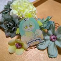 https://images.plurk.com/5Gj4YfMSJKMOUS4aSdwO67.jpg