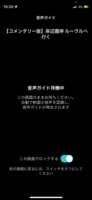 https://images.plurk.com/5Gj5uVuvSxxGsHEpaHyN4l.png