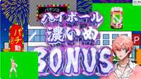 https://images.plurk.com/5GjERJiVrR2WdmNnoONJBr.png