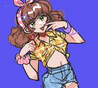 https://images.plurk.com/5GjYlzpQwytKLK44gM2vtG.png