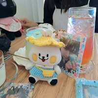 https://images.plurk.com/5GjfxT5dqHQVND2sHXxTxE.jpg