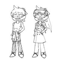 https://images.plurk.com/5Gk2Czn70RGLXaHeCGrL4o.png