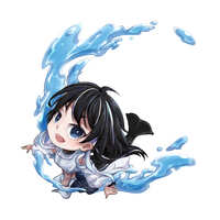 https://images.plurk.com/5GkABsIOFCexVA11mir0Nh.jpg