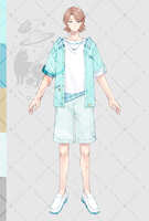 https://images.plurk.com/5GkOMHeByuq2wMAHe6i0R7.jpg