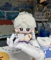 https://images.plurk.com/5GkoQ3E4At4wxXBOSiylce.jpg