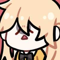 https://images.plurk.com/5Gkr2vc87G1H2KcIpI7ItE.png