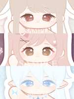 https://images.plurk.com/5Gkxm3VSjTXjkmUtAxCAYq.jpg