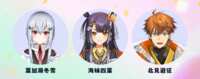 https://images.plurk.com/5Gl1CM42zvbtbyniZjFNNo.png