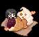 https://images.plurk.com/5Gl6ugbIxXUHAfRxCyvOZ5.gif