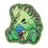 https://images.plurk.com/5GlTT5flZHJzr01xZTGTBx.png