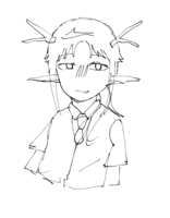 https://images.plurk.com/5GlYuvVnJJcU9nEOgQQodo.png