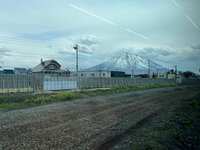 https://images.plurk.com/5GlZROD9hjJVYpMC70DODt.jpg