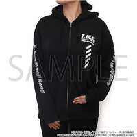 https://images.plurk.com/5GmN8lG3LzwnzOYmY54t8M.jpg