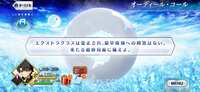 https://images.plurk.com/5Gmccj4bCenDhPZtpsYWns.png