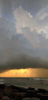 https://images.plurk.com/5GmhSZuQkDeZMBPrRB8OMc.jpg