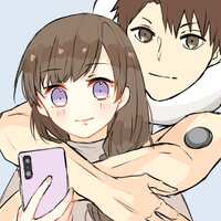 https://images.plurk.com/5GmwSxTUeR0GJRY9nNz2GX.png