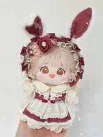 https://images.plurk.com/5GmxJ7jbzLdOjLBqpP14xb.jpg
