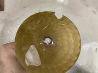 https://images.plurk.com/5GndARQISClZI2Z8f4j1II.jpg