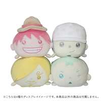 https://images.plurk.com/5GnrGypbXInxz1NewhaLU3.png