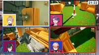 https://images.plurk.com/5GnzDWH77RN2leIHjwJsHS.png