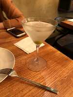 https://images.plurk.com/5Go83fDxqDRTad3gE9gdPI.jpg