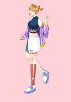 https://images.plurk.com/5GoI3InJ7KXm0wO3PU8NIC.jpg